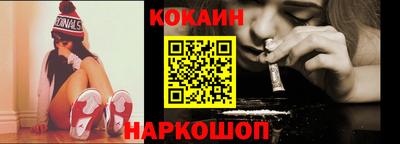 не бодяженный Дубна