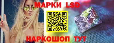 не бодяженный Дубна