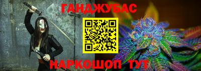 не бодяженный Дубна