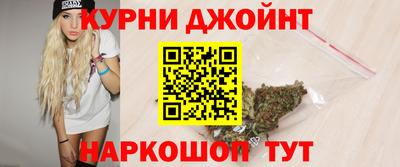 не бодяженный Дубна