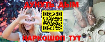не бодяженный Дубна