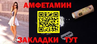 не бодяженный Дубна
