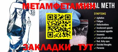 не бодяженный Дубна