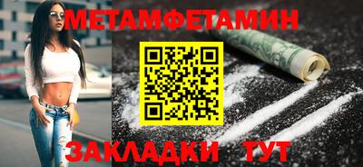 не бодяженный Дубна