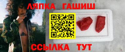 не бодяженный Дубна