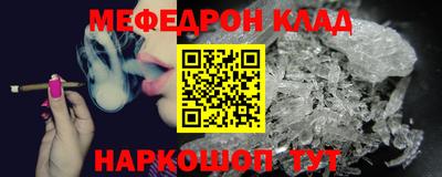 не бодяженный Дубна