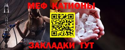 не бодяженный Дубна